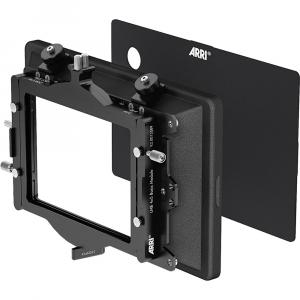 ARRI LMB 4x5 Basic Module K2.0013589