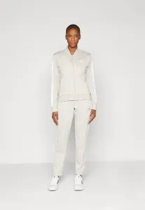 Спортивный костюм dayready Adidas Sportswear, Alumina