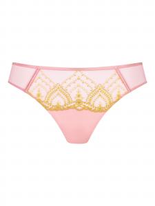 Mey Трусики 'Mysterious' в цвете Rose