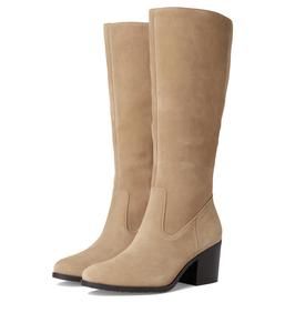 Ботинки White Mountain Tater, Beachwood/Suede