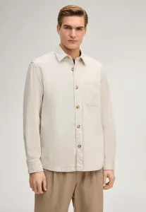 Рубашка калана Joop!, Offwhite