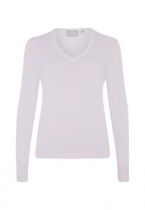 Базовый свитер Style Republic Sweater, лавандовый