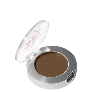 Пудра для лица brow collection goof proof brow powder Benefit, 3.75, вес 1.9 гр.