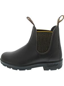 Blundstone Ботинки «Челси» серии Originals 500, коричневые