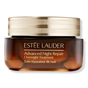 Увлажняющий ночной крем Advanced Night Repair для ночного ухода Estée Lauder