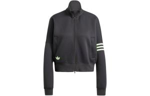 Adidas Originals Женская куртка, цвет Black
