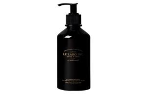 Le Labo Multi Purpose Cleaning Lotion, Shower Gel Shampoo 3 in 1 Shower Gel Cleaning 350ml