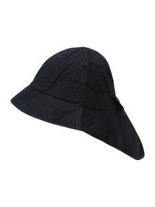 EN FANT Шляпа, черный