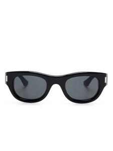 Saint Laurent Eyewear очки SL761, черный