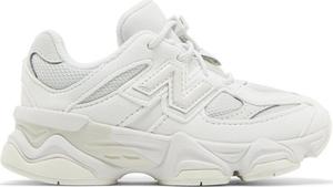 Кроссовки 9060 Toddler 'Reflection', белый