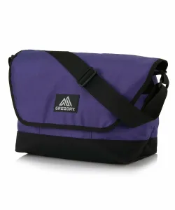 Оригинальный мессенджер GREGORY 25L