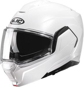 Шлем HJC i100 solid, White