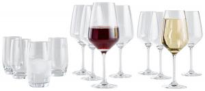 Набор бокалов Schott Zwiesel, прозрачный