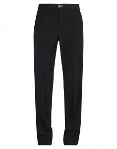 Брюки Givenchy, черный