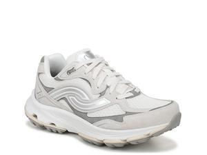 Кроссовки Ryka Devotion X TR 2 Lifestyle Sneaker - Women's, белый