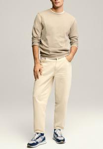 Кроссовки ALBEROBELLO SNEAKERS HOFF, синий