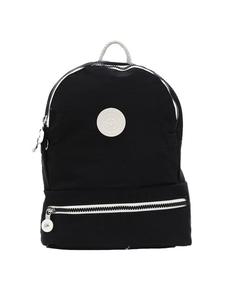 Рюкзак Mindesa, черный