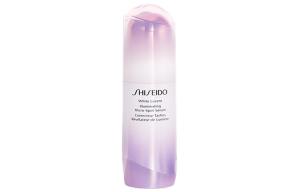 Женские жидкие эссенции SHISEIDO