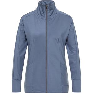 Под курткой vb_meylin dc4c куртка Venice Beach, цвет coast blue