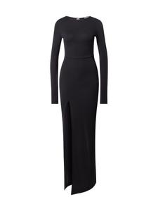 Вечернее платье MYLAVIE by Sarah Harrison Evening Dress, черный