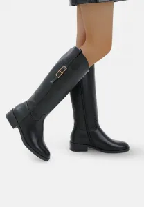 Ботинки Elara, Schwarz