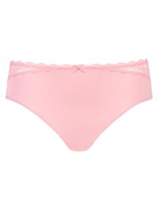 Mey Трусы Boyshorts 'Amorous' в цвете Rose