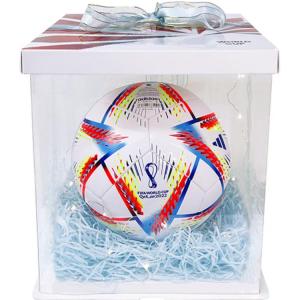 Adidas Футбольный мяч Size 5, TPU, машинная строчка, унисекс, белый/синий/красный/желтый