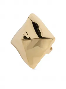 DSQUARED2 Кольцо Goldie