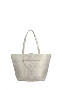 Сумка-Шоппер Remonte, Beige