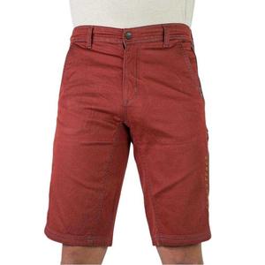 Спортивные брюки JeansTrack Montan Russet, красный