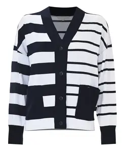 Стильные кардиганы на любой случай Kocca, мультиколор