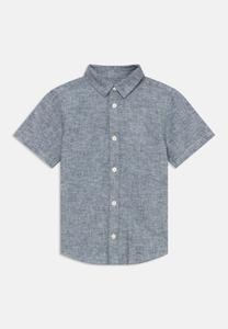 Рубашка OSJCAIDEN LIFE SOLID ONLY & SONS junior, синий