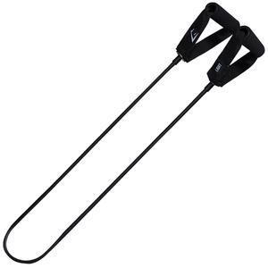 Эспандер Gymshark Resistance - легкий