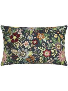 Чехол на подушку Erwin Müller, цвет blau/bunt