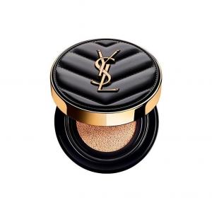 Air Cushions Women's SAINT LAURENT