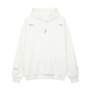 JHYQ Мужская толстовка, Розовый