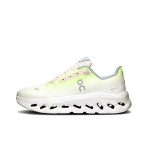 On Cloudtilt 'Lime Ivory'