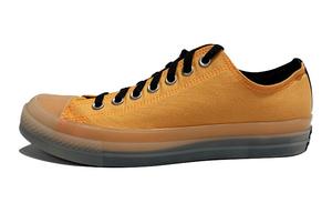 Кеды Converse Chuck Taylor All Star Cx Ox Hi-Vis Flash Orange