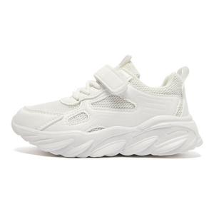 harpy bear HOBIBEAR Детские кроссовки Детские, Белый