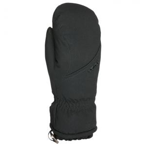 Варежки-Мумии mitt noir - xs Level