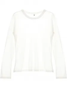 Футболка с длинными рукавами Baserange