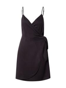 Мини платье ONLY ONLALMA, Black