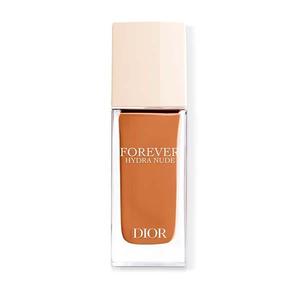 Тональная основа с естественным финишем 24 часа DIOR Forever Hydra Nude, 6 N Neutral