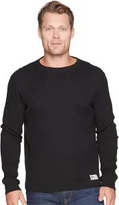 COLOSSEUM Outdoors мужская термофутболка Furnace с длинным рукавом