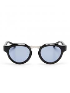 Солнцезащитные очки M1037 Matsuda, черный