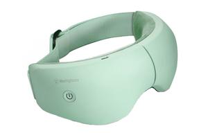 Массажеры для глаз Westinghouse, Cyan