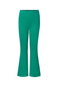Спортивные брюки Noppies Hose Flared Nyala, цвет Bosphorus