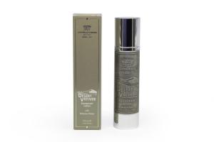 Saponificio Varesino, Desert Vetiver, дезодорант, 100 мл