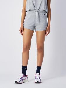 Шорты Champion, серый