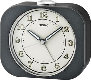 SEIKO Часы в темно-сером цвете